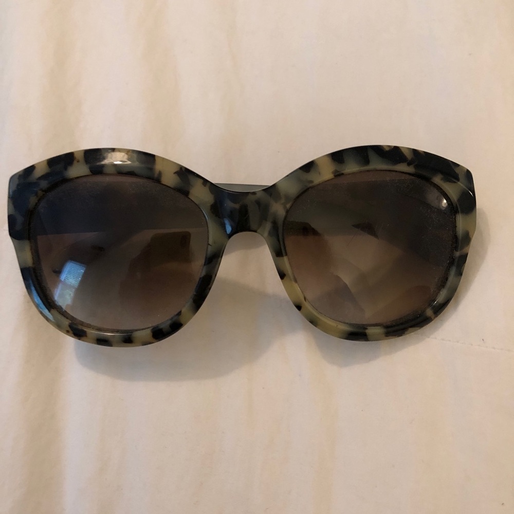 Kate Spade sunglasses